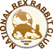 National Rex Rabbit Club